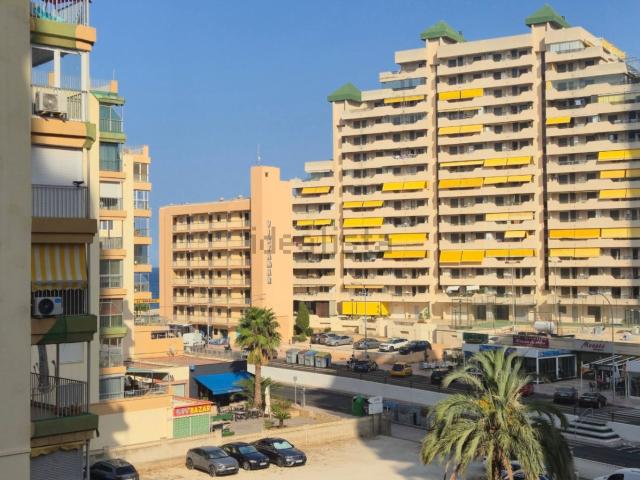 Piso en venta en Urbanització Els Carrions, la Marina Alta