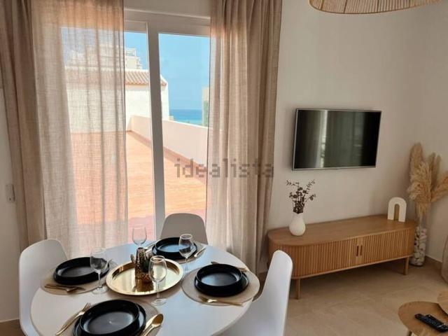 Piso en venta en Urbanització Els Carrions, la Marina Alta
