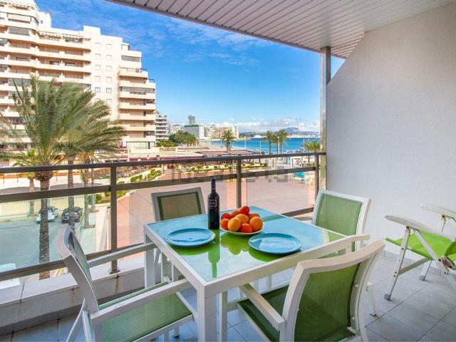 Piso en alquiler en San Gabriel, la Marina Alta