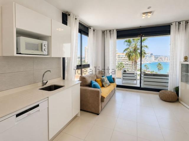 Piso en venta en San Gabriel, la Marina Alta