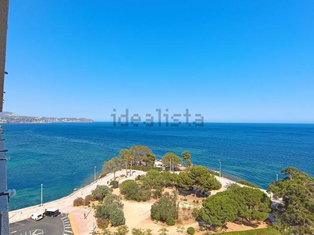 Piso en venta en Urbanització Els Carrions, la Marina Alta
