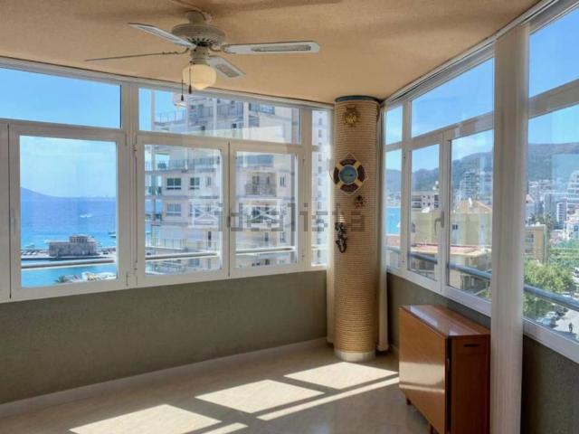 Piso en venta en San Gabriel, la Marina Alta