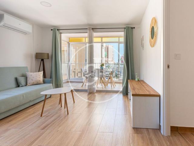 Piso en venta en Urbanització Els Carrions, la Marina Alta