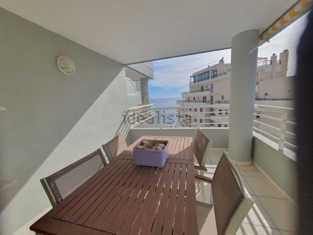 Piso en alquiler en Urbanització Els Carrions, la Marina Alta