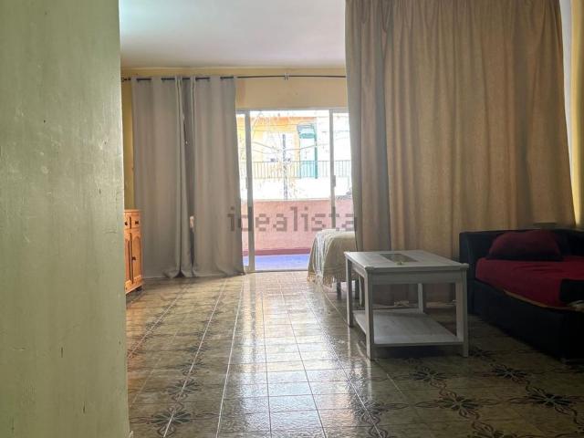 Piso en venta en la Marina Alta, Valencia