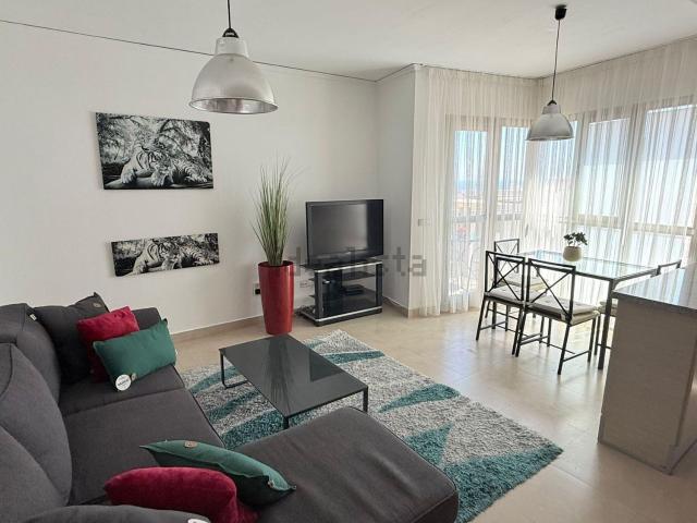 Piso en venta en San Bernardo, la Marina Alta