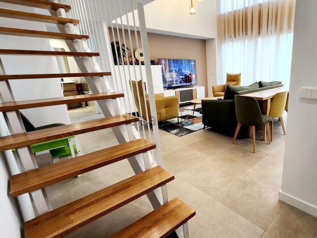 Dúplex en venta en Pla Roig, Calpe