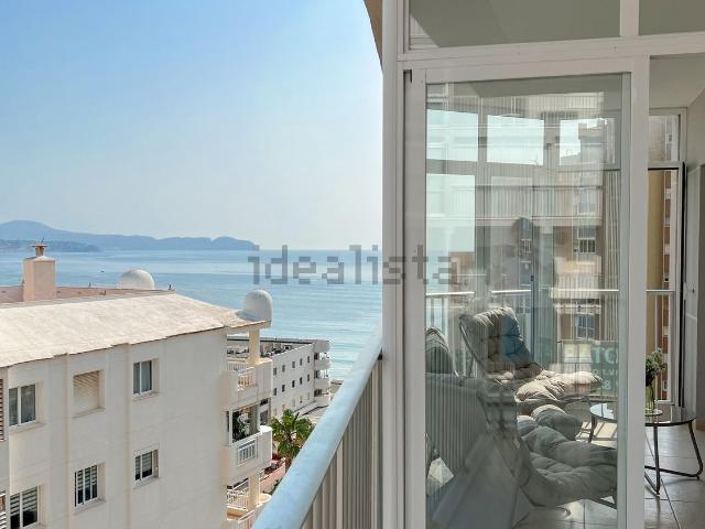 Piso en venta en San Gabriel, la Marina Alta