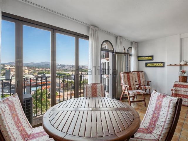 Piso en venta en la Marina Alta, Valencia