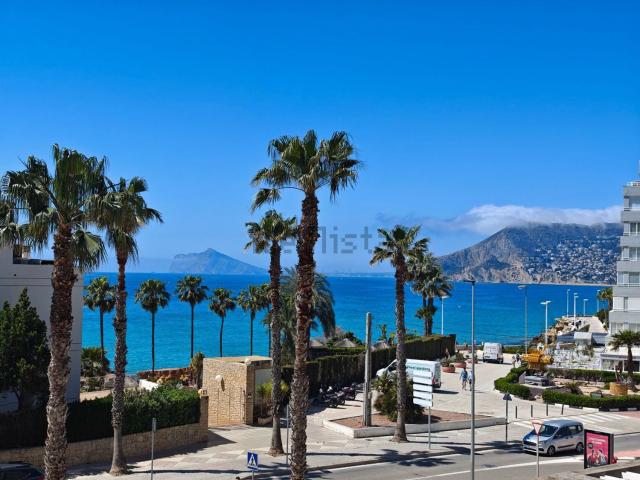Piso en venta en San Gabriel, la Marina Alta