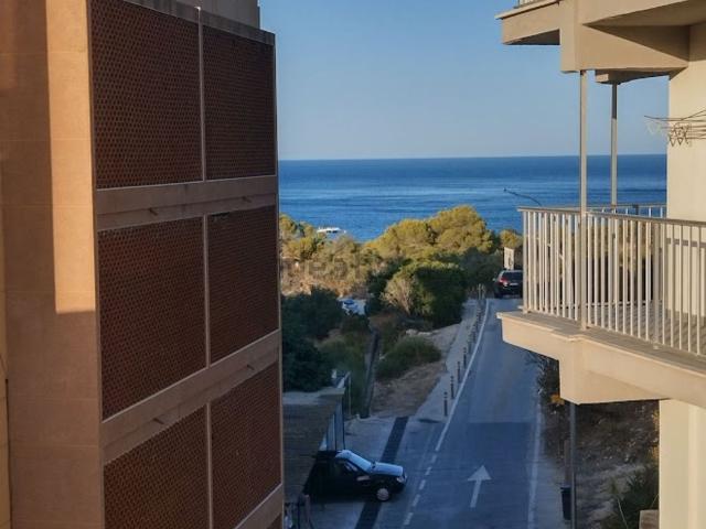 Piso en venta en San Gabriel, la Marina Alta