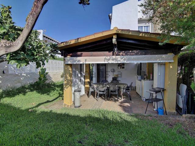 Piso en venta en Urbanització Els Carrions, la Marina Alta