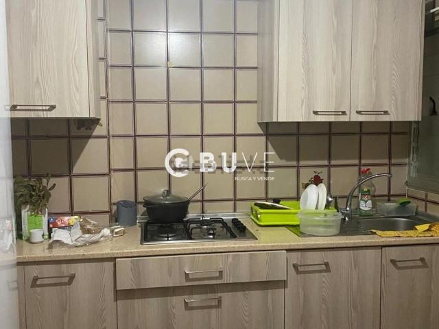 Piso en venta en la Marina Alta, Valencia