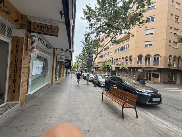 Piso en venta en San Bernardo, la Marina Alta