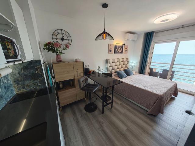 Piso en venta en Urbanització Els Carrions, la Marina Alta