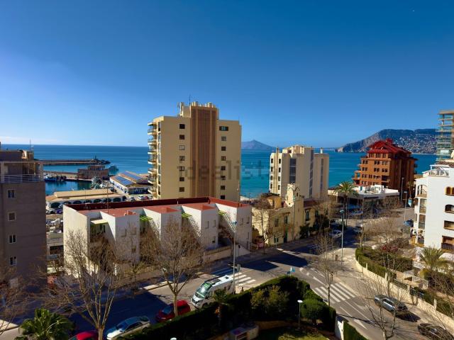 Piso en venta en San Gabriel, la Marina Alta