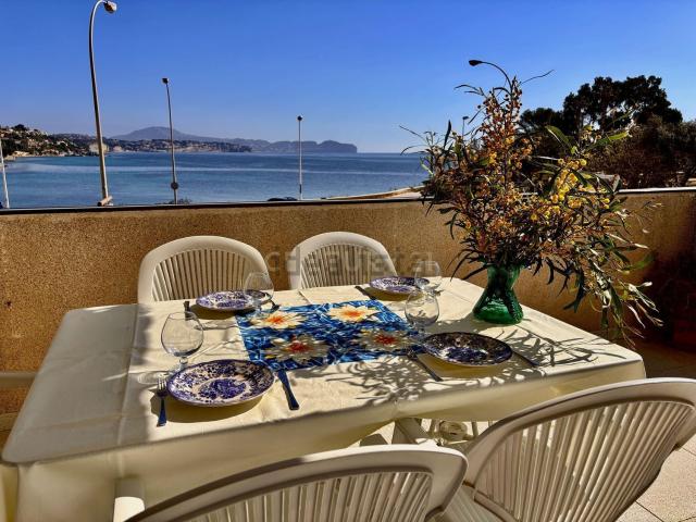 Piso en alquiler en Urbanització Els Carrions, la Marina Alta