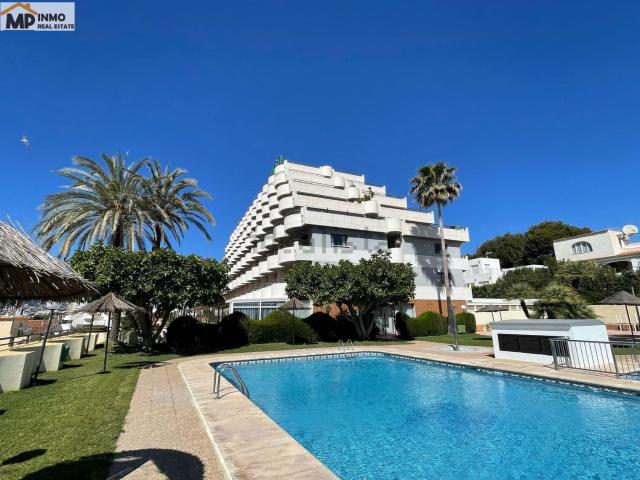 Piso en venta en Urbanització Els Carrions, la Marina Alta