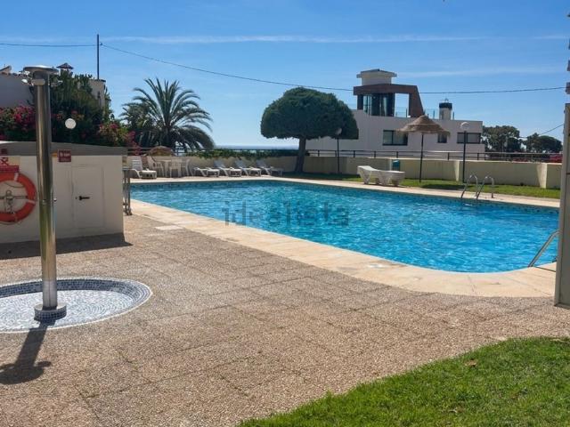 Piso en venta en Urbanització Els Carrions, la Marina Alta