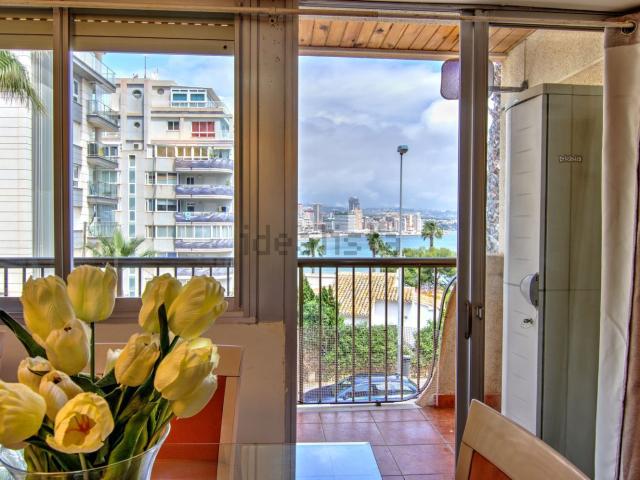 Piso en venta en San Gabriel, la Marina Alta