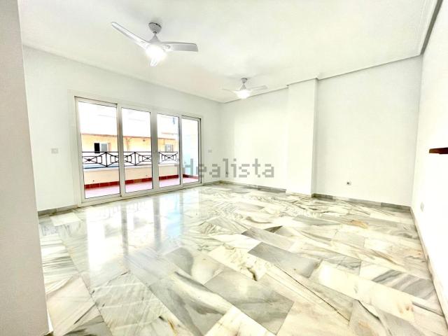 Piso en venta en San Bernardo, la Marina Alta