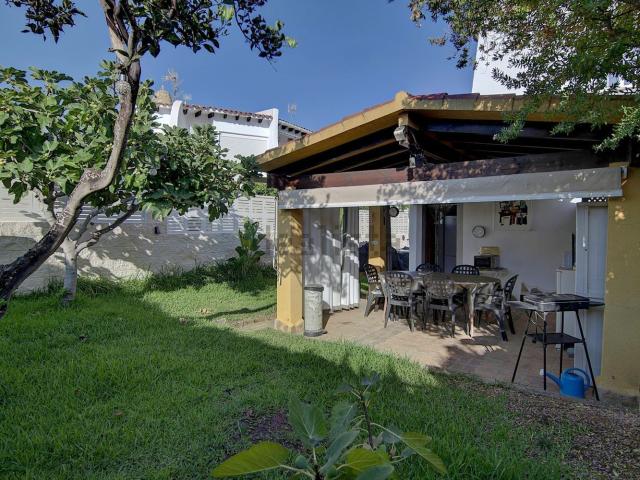Piso en venta en Ortembach, Calp