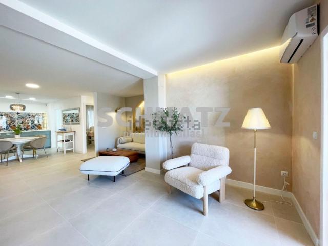 Piso en venta en San Bernardo, la Marina Alta