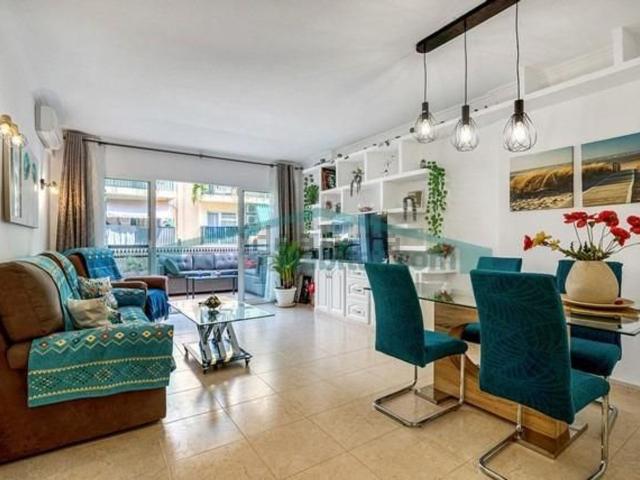 Piso en venta en San Bernardo, la Marina Alta