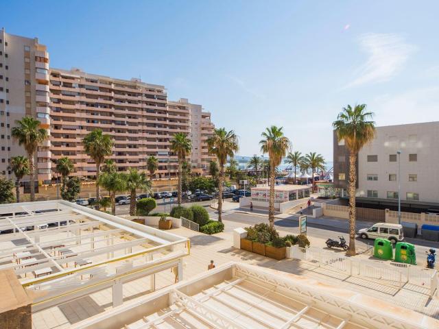 Piso en venta en San Gabriel, la Marina Alta