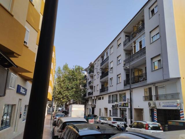 Piso en venta en San Bernardo, la Marina Alta