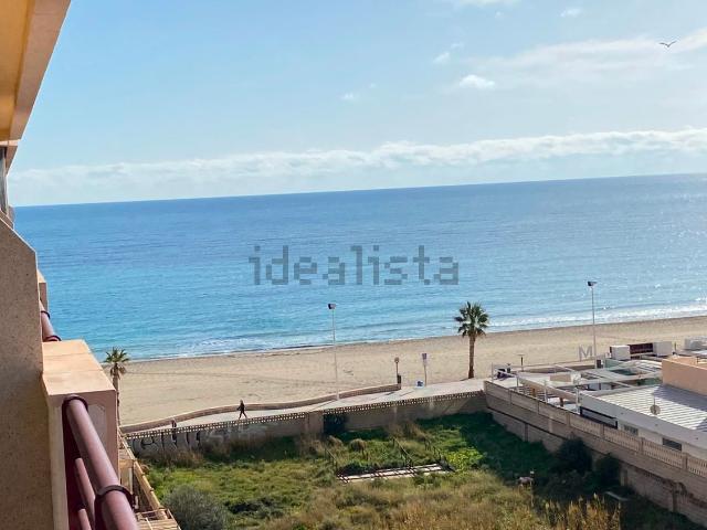 Piso en venta en la Marina Alta, Valencia