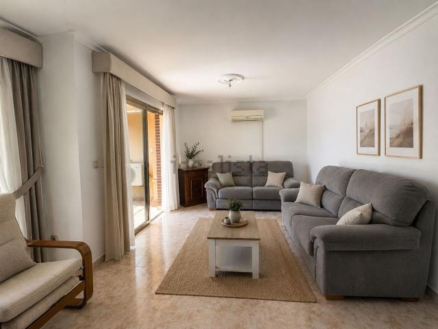 Piso en venta en San Bernardo, la Marina Alta