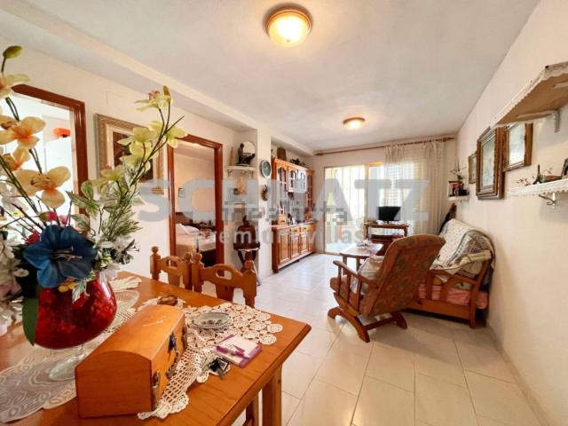 Piso en venta en San Bernardo, la Marina Alta