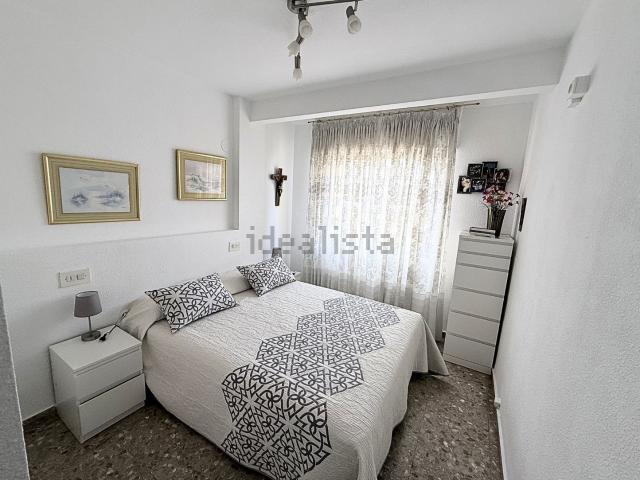 Piso en venta en San Bernardo, la Marina Alta
