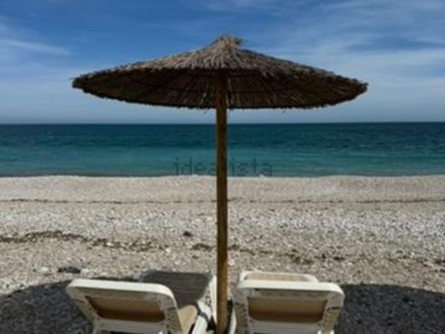 Dúplex en venta en Pla Roig, Calpe