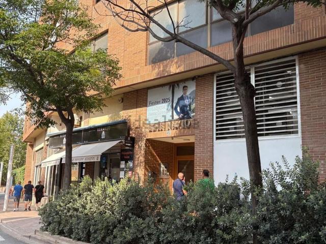 Piso en venta en San Bernardo, la Marina Alta