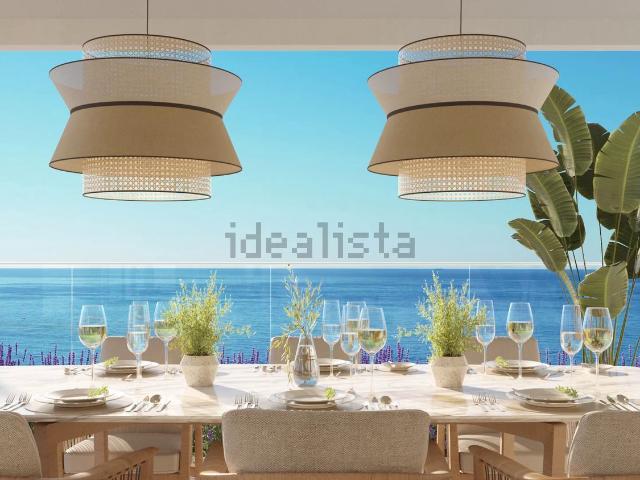 Piso en venta en la Marina Alta, Valencia