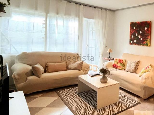 Piso en venta en San Bernardo, la Marina Alta