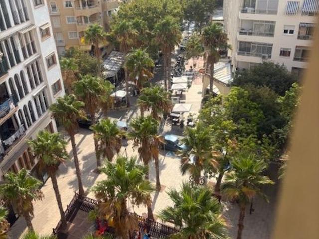 Piso en venta en San Bernardo, la Marina Alta