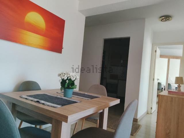 Piso en venta en San Bernardo, la Marina Alta