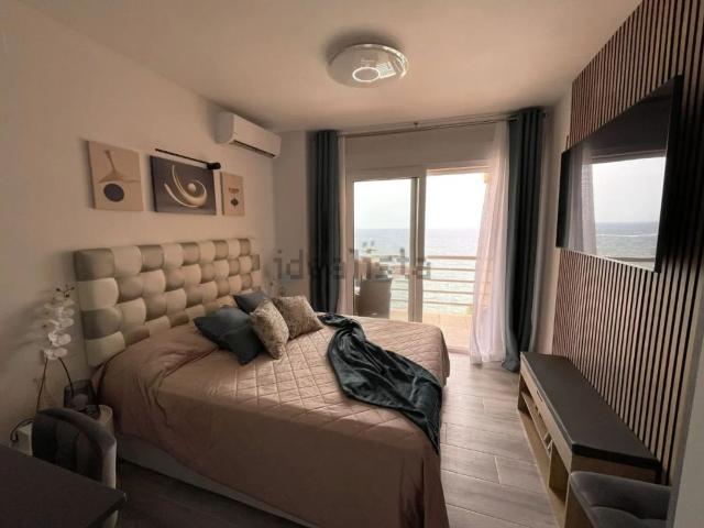 Piso en venta en Urbanització Els Carrions, la Marina Alta
