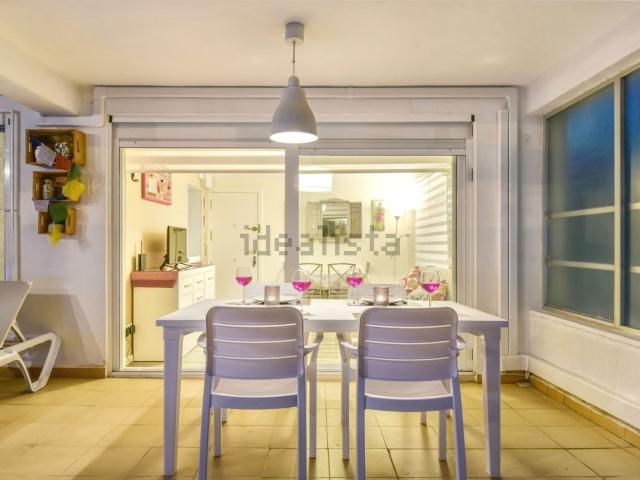 Piso en venta en Urbanització Els Carrions, la Marina Alta