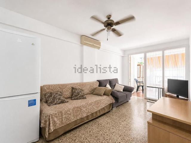 Piso en venta en San Bernardo, la Marina Alta