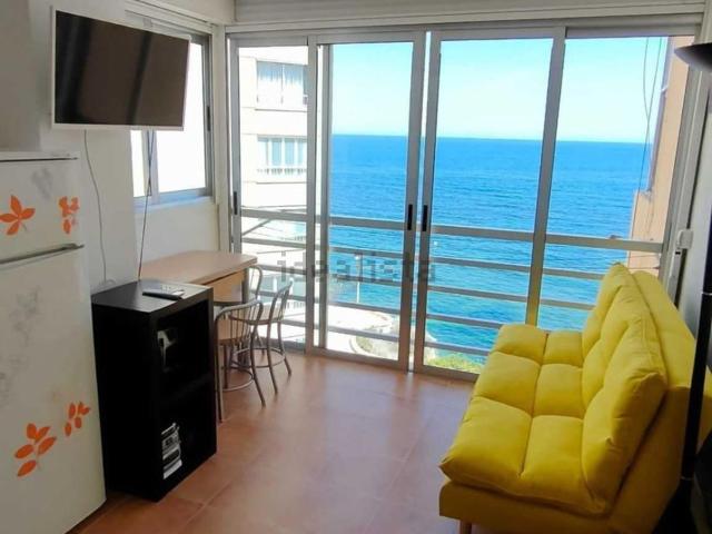 Piso en alquiler en Urbanització Els Carrions, la Marina Alta