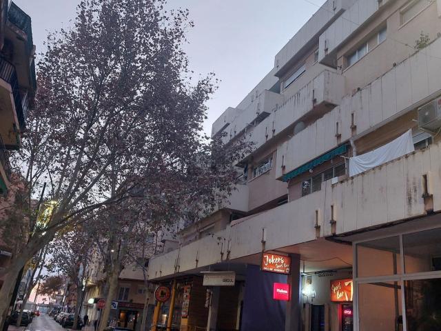 Piso en venta en San Bernardo, la Marina Alta