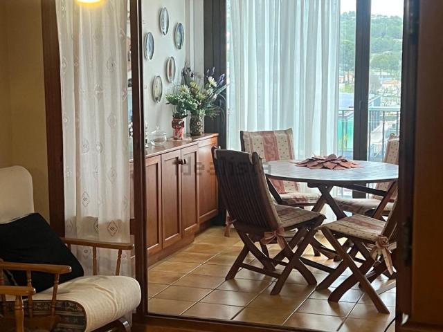 Piso en venta en la Marina Alta, Valencia