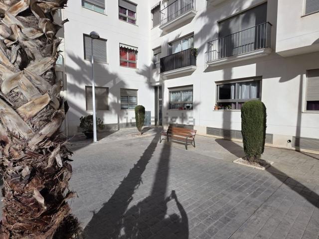 Piso en venta en San Bernardo, la Marina Alta
