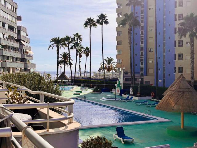 Piso en alquiler en Urbanització Els Carrions, la Marina Alta