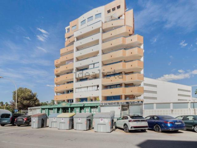 Piso en venta en Urbanització Els Carrions, la Marina Alta