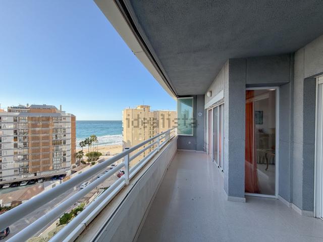 Piso en venta en la Marina Alta, Valencia